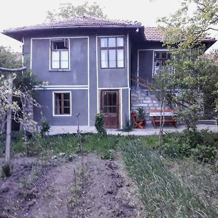Beefree Villa Gorsko Slivovo Bagian luar foto