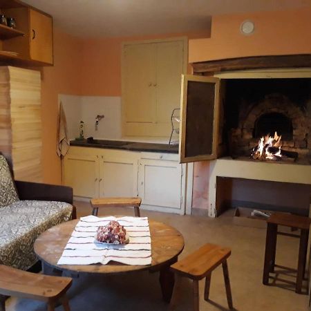 Beefree Villa Gorsko Slivovo Bagian luar foto