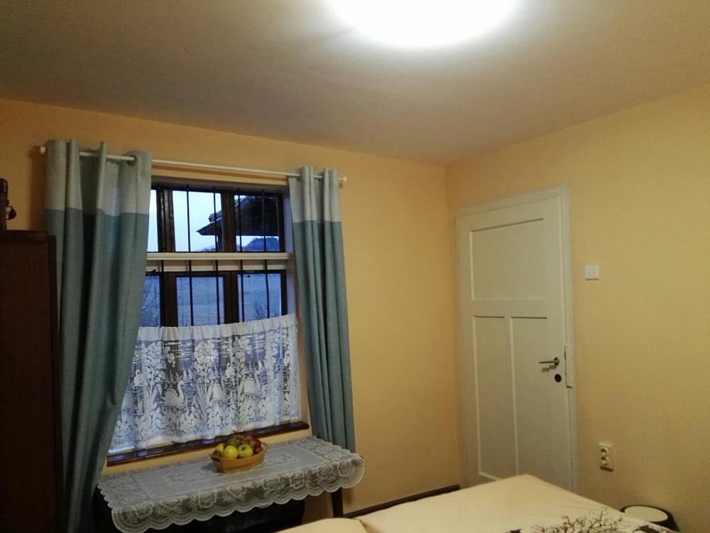 Beefree Villa Gorsko Slivovo Bagian luar foto