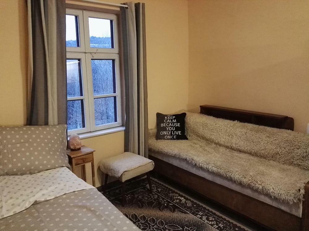 Beefree Villa Gorsko Slivovo Bagian luar foto