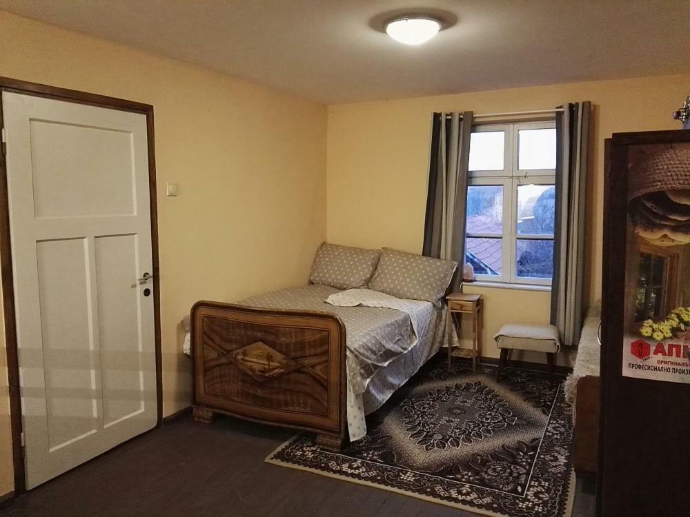 Beefree Villa Gorsko Slivovo Bagian luar foto