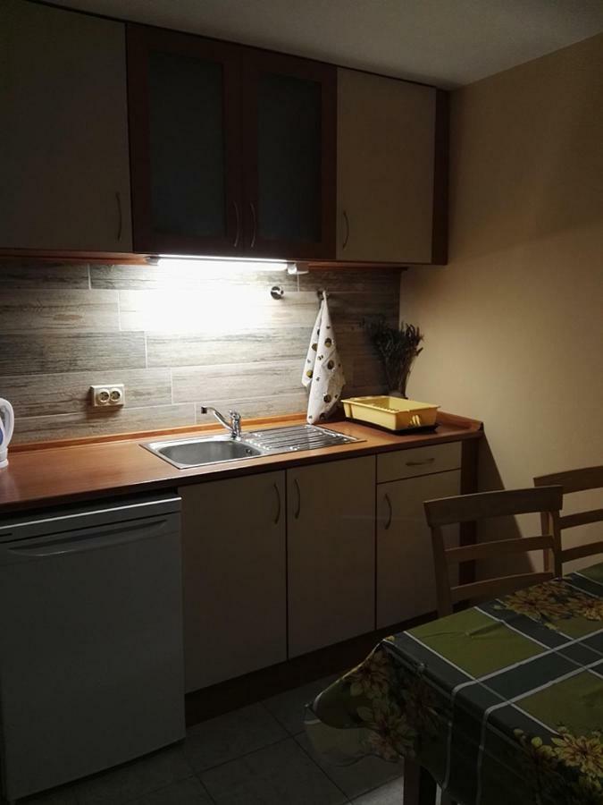 Beefree Villa Gorsko Slivovo Bagian luar foto