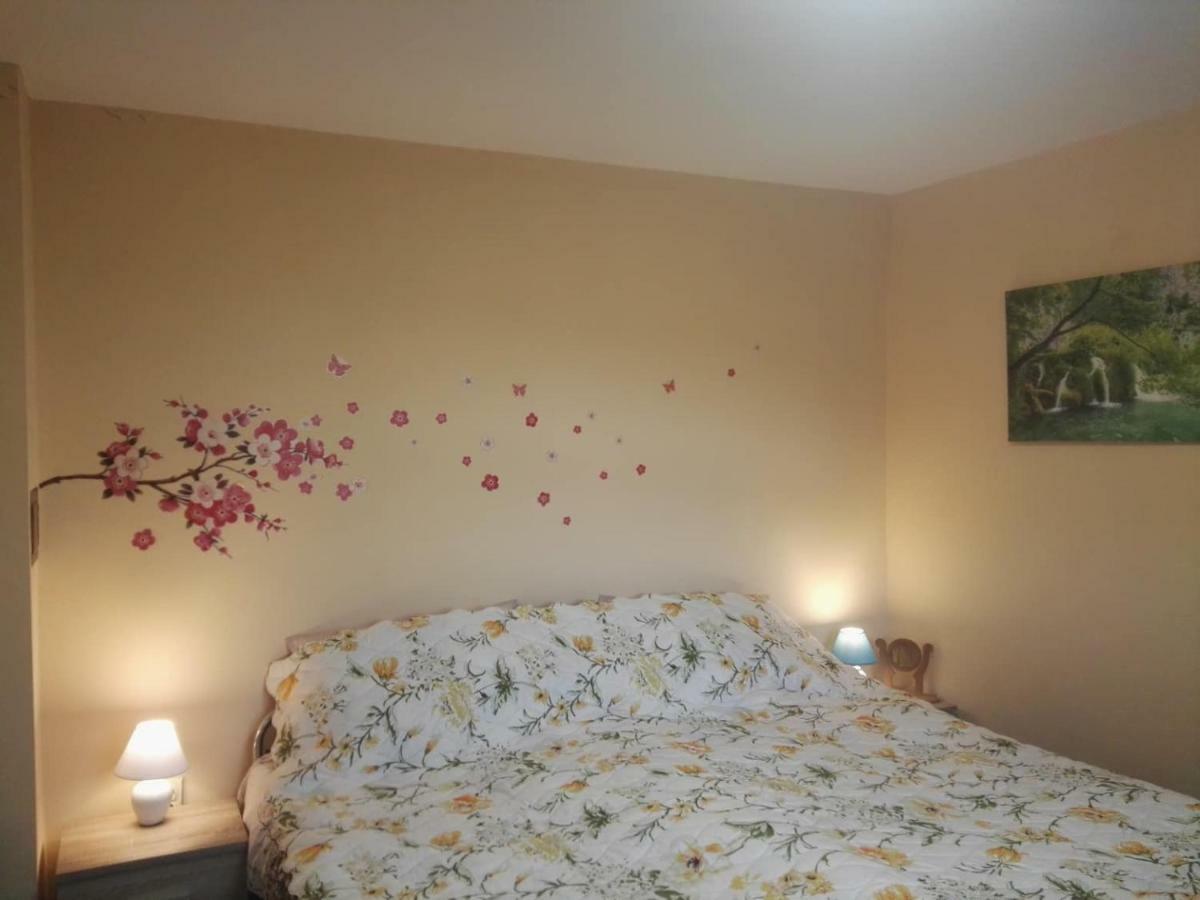 Beefree Villa Gorsko Slivovo Bagian luar foto