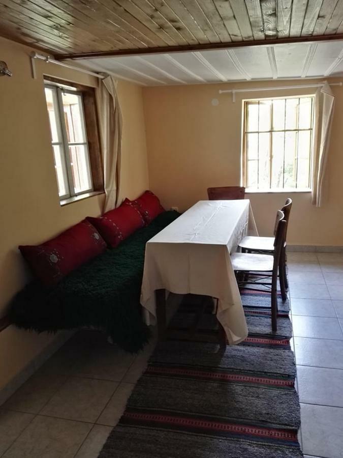 Beefree Villa Gorsko Slivovo Bagian luar foto