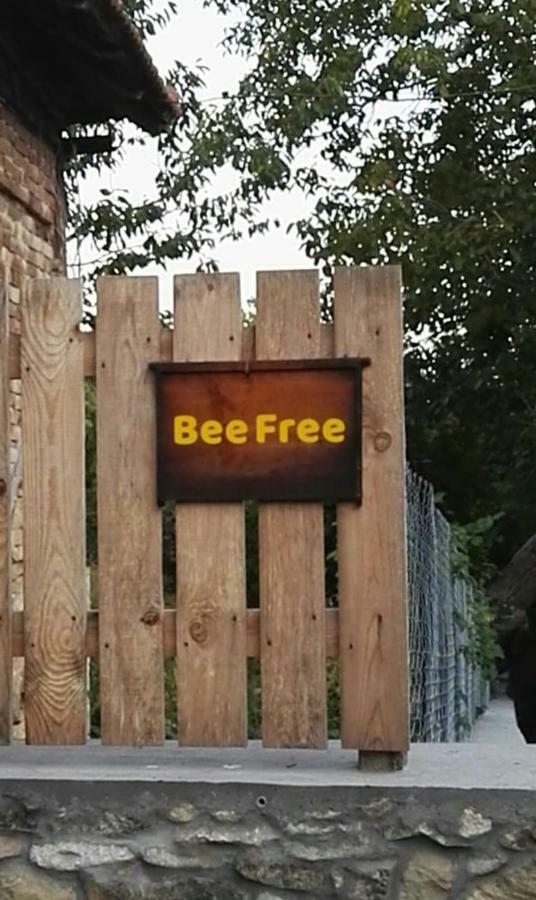Beefree Villa Gorsko Slivovo Bagian luar foto