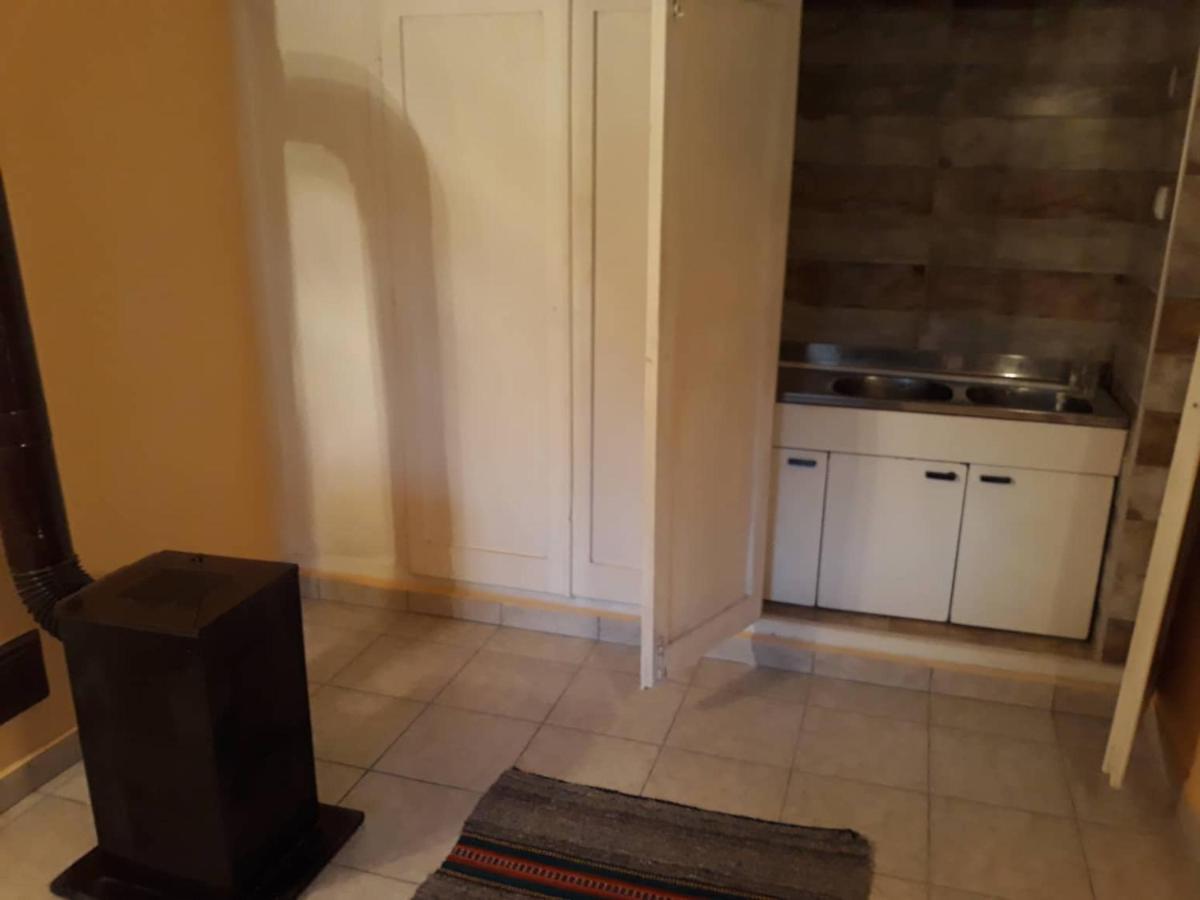 Beefree Villa Gorsko Slivovo Bagian luar foto