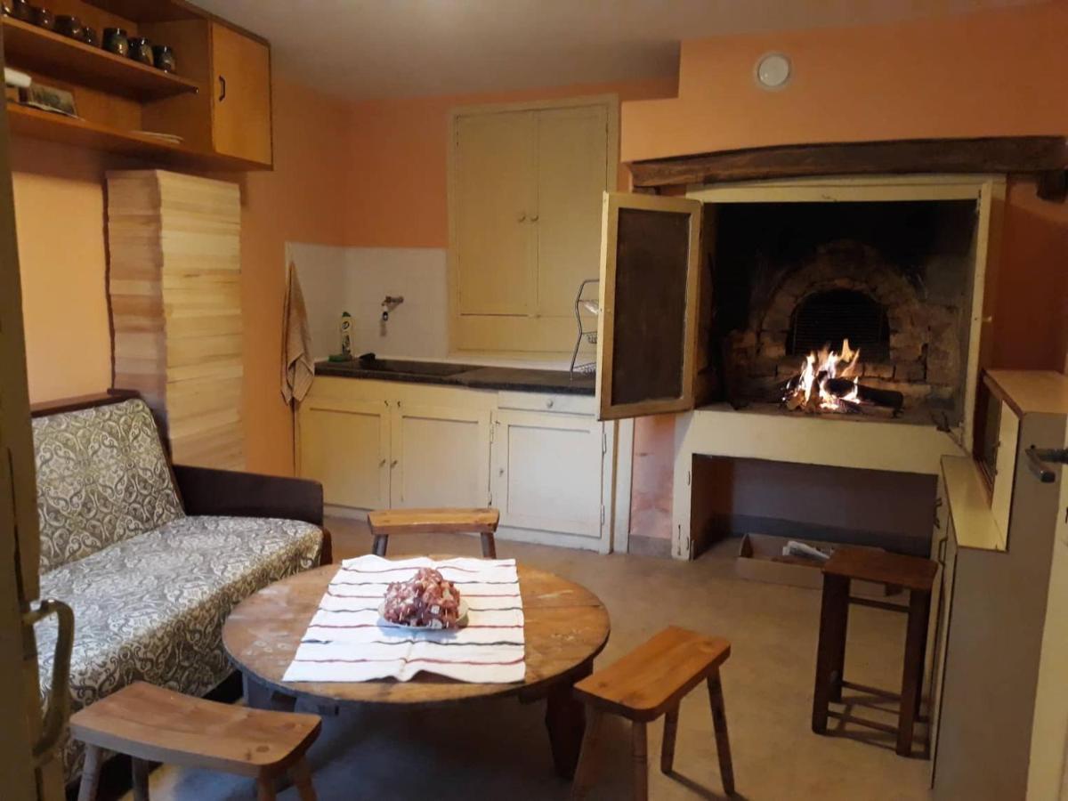 Beefree Villa Gorsko Slivovo Bagian luar foto